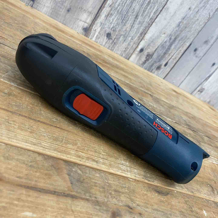 ボッシュ(BOSCH) コードレスマルチツール GMF10.8V-LI 【東大和店】