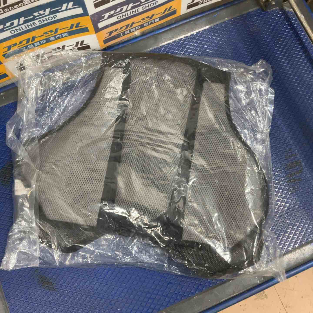 タジマ 安全帯インナーパット CKRフリーサイズ CKR-IPF【草加店】