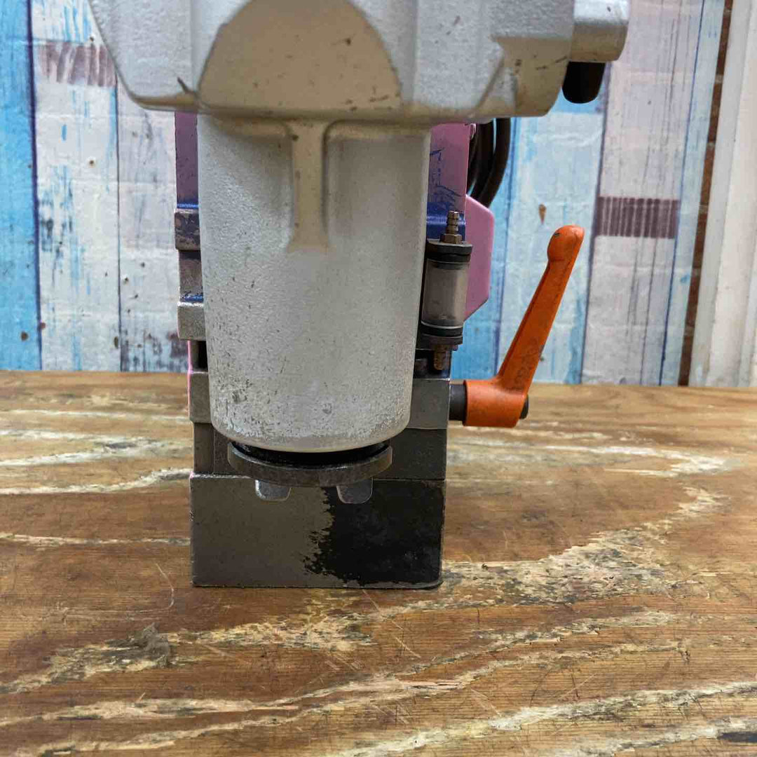 【店頭受取り限定】◇日東工器 磁気ボール盤 ARA-100A アトラエース【柏店】