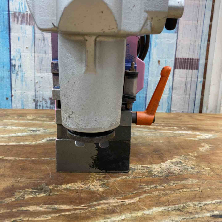 【店頭受取り限定】◇日東工器 磁気ボール盤 ARA-100A アトラエース【柏店】