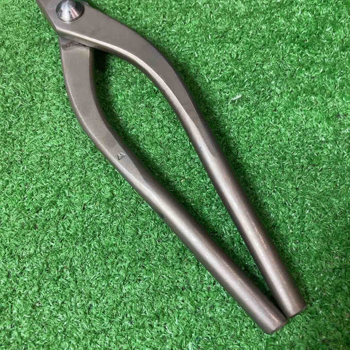 【未使用品(店頭展示品)】◇スーパーハイス21 柳刃 270mm【岩槻店】