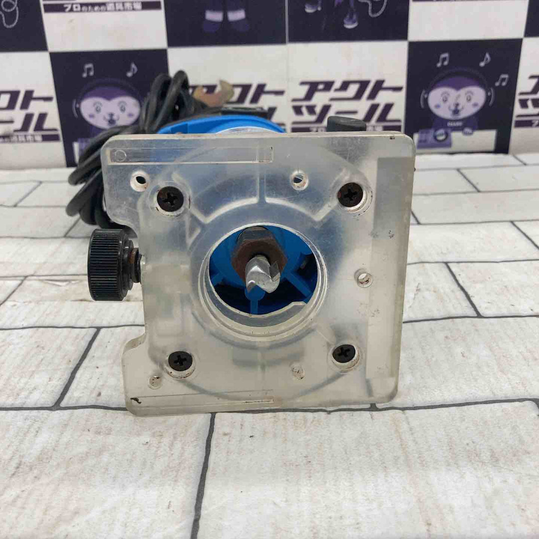 ◇リョービ(RYOBI) トリマ MTR-41【所沢店】