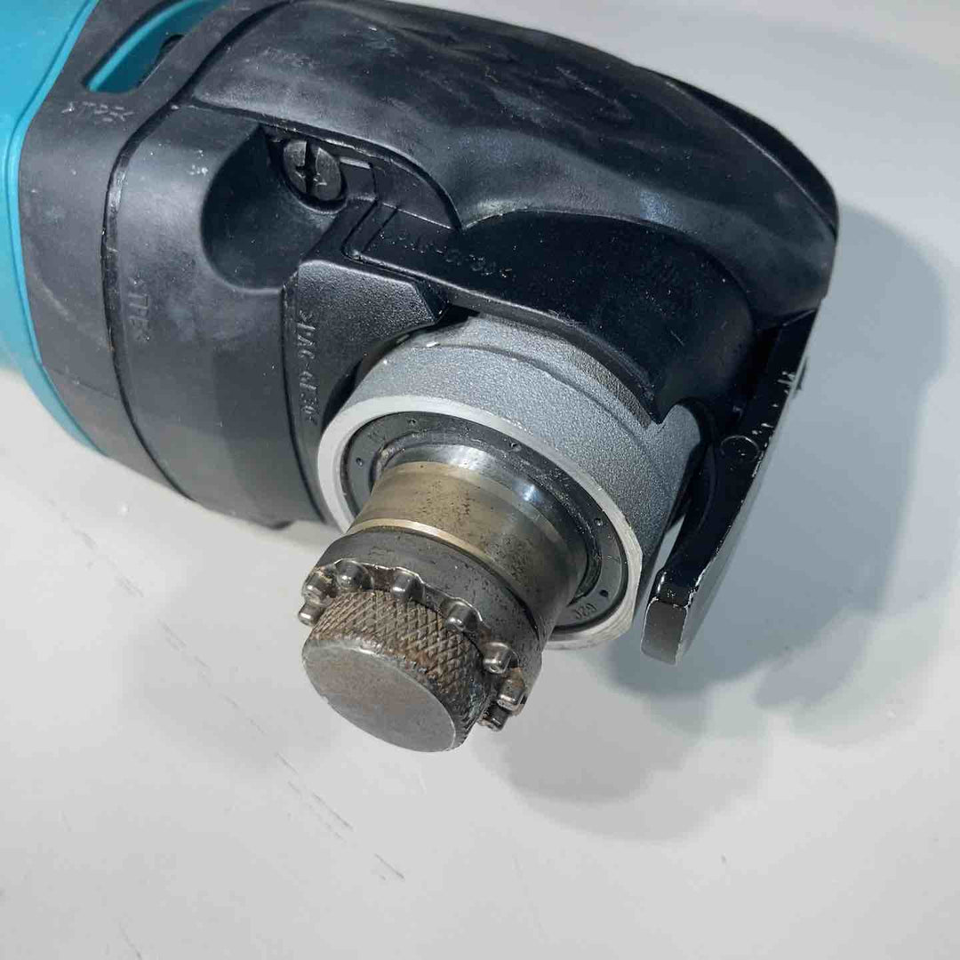 ★マキタ(makita) マルチツール TM3010CT【戸田店】