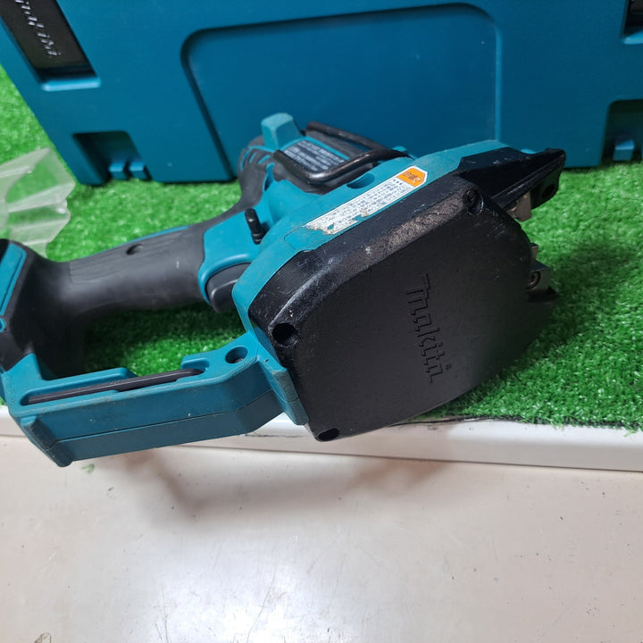 ★マキタ(makita) コードレス全ネジカッター SC102DRGX バッテリー1個付き！【岩槻店】