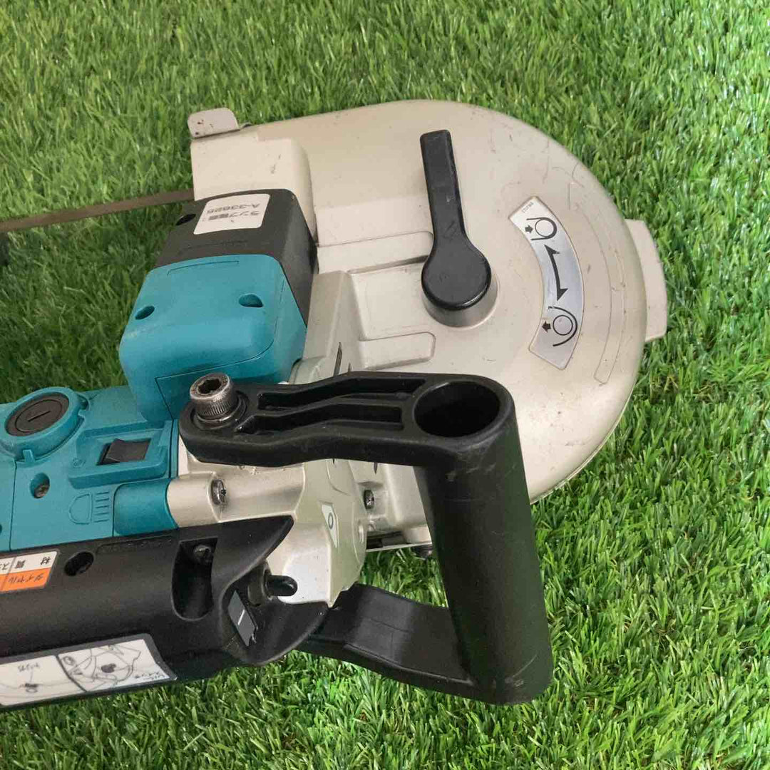★マキタ(makita) ポータブルバンドソー 2107F AC100V 【戸田店】
