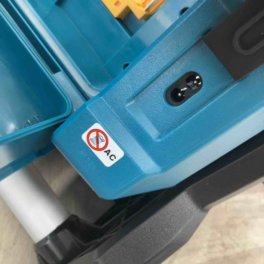 ★マキタ(makita) コードレススタンドライト ML809【越谷店】