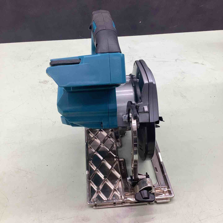 ★マキタ(makita) コードレスマルノコ HS007GZ