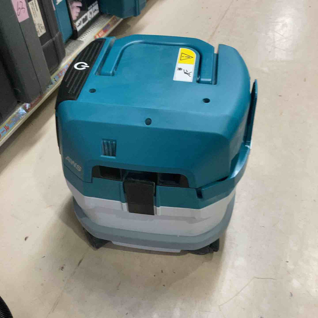 ★マキタ(makita) 集じん機 乾式 VC0840【町田店】