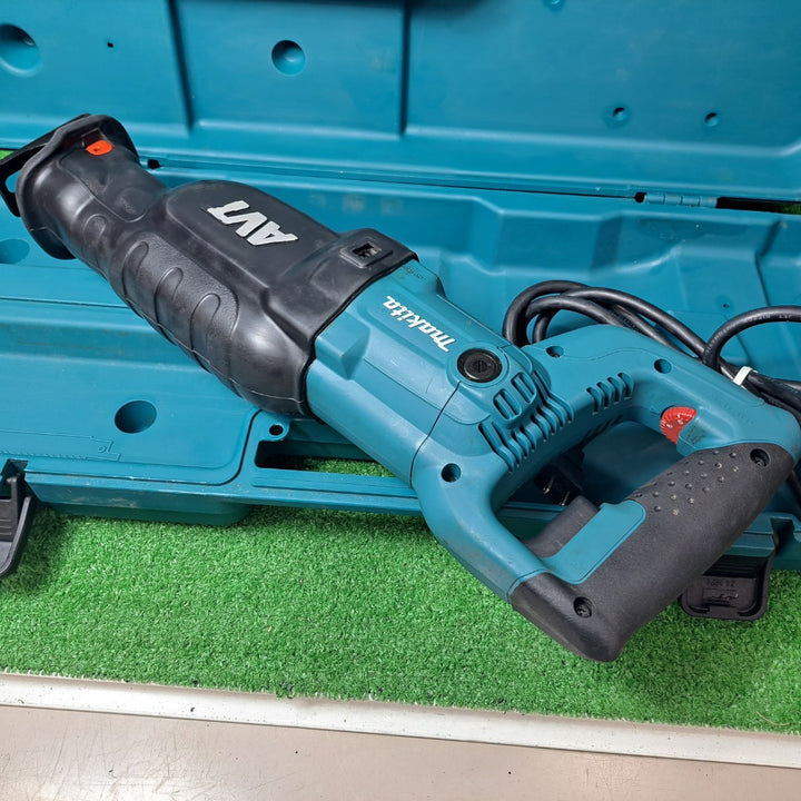 ★マキタ(makita) レシプロソー JR3070CT【岩槻店】