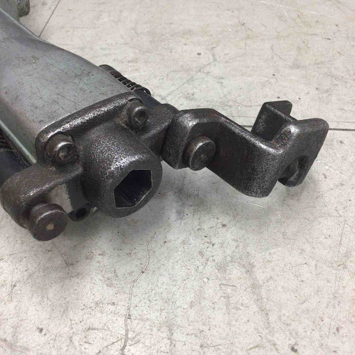 【中古品】 ハイコーキ/HIKOKI 電動ハンマ PH-40F 【鴻巣店】