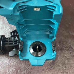 ★マキタ(makita) コードレスハンマドリル HR011GZKV【岩槻店】 ☆マキタ(makita) コードレスハンマドリル HR011GZKV【岩槻店