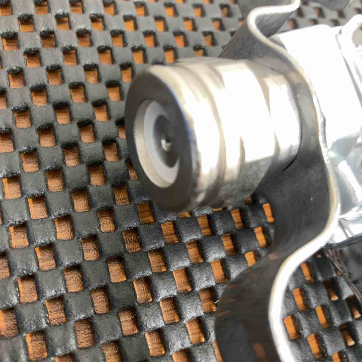 【未使用品】SEIWA セイワ エアレスガン スプレーガン TPG-1【八潮店】