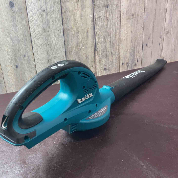 【中古品】マキタ(makita) HR261DRDX ハンマドリル コードレスブロワ MUB360DZ セット品【東大和店】