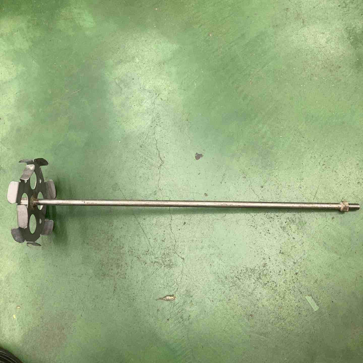 マキタ(makita) コンクリートかくはん機 UT1305【桶川店】