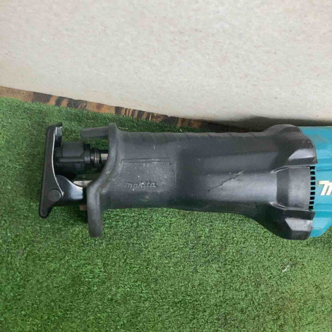 ★マキタ(makita) レシプロソー JR3051T【町田店】
