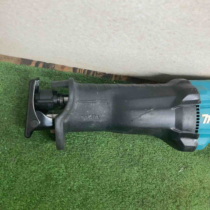 ★マキタ(makita) レシプロソー JR3051T【町田店】