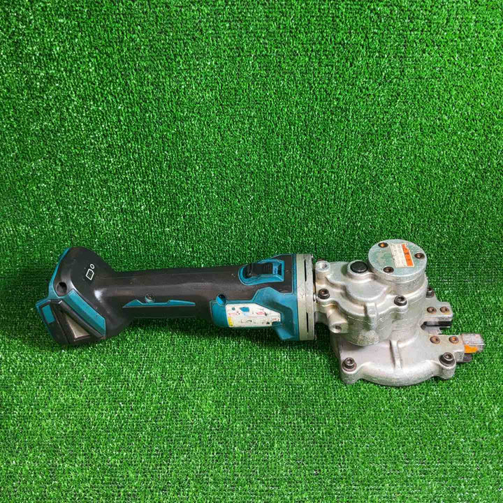 【中古品】 オグラ(Ogura) コードレスツライチカッター HSC-20BLN 【藤沢店】