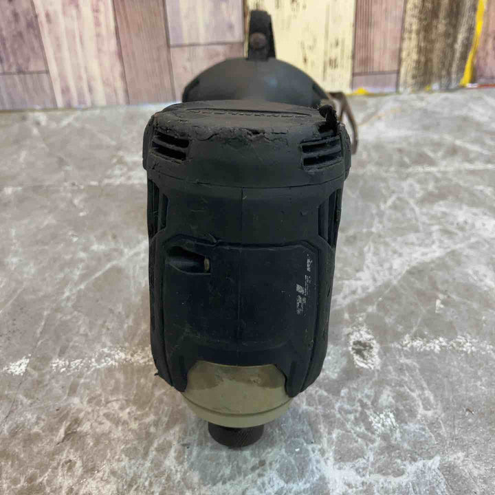 ★マキタ(makita) コードレスインパクトドライバー TD172DZB【八潮店】