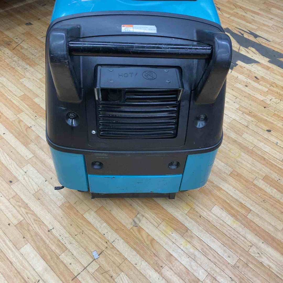 【店頭受取り限定】★デンヨー(Denyo) インバーター発電機 GE-2800SS-IV2【柏店】