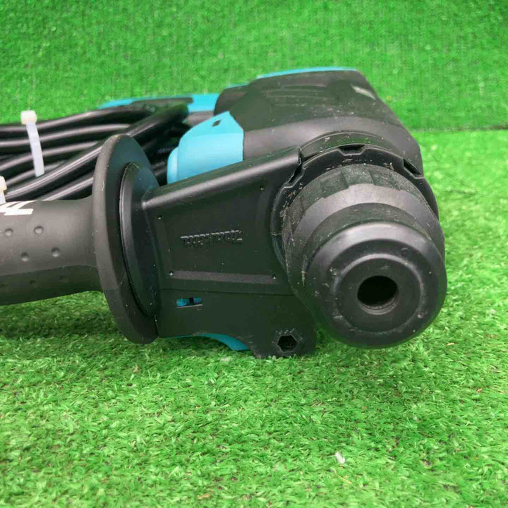 ★マキタ(makita) ハンマドリル HR2631F【桶川店】