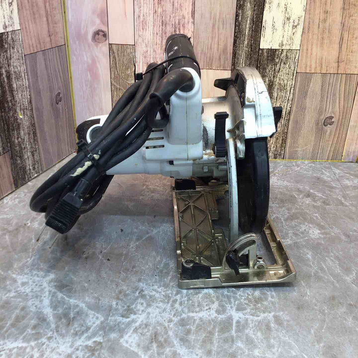☆マキタ(makita) 電子マルノコ 5732CW【八潮店】