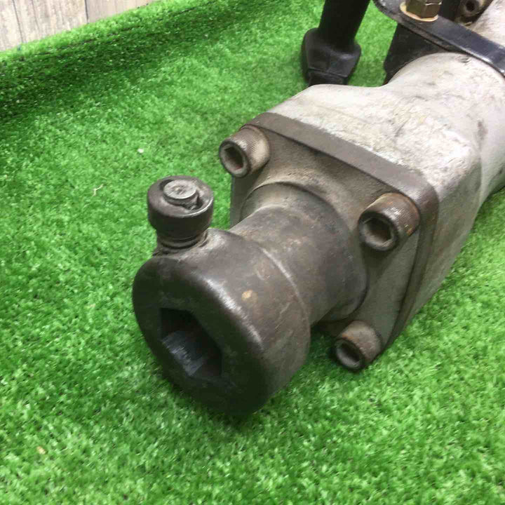 ★マキタ(makita) 電動ハンマ HM1500【富山店】●J