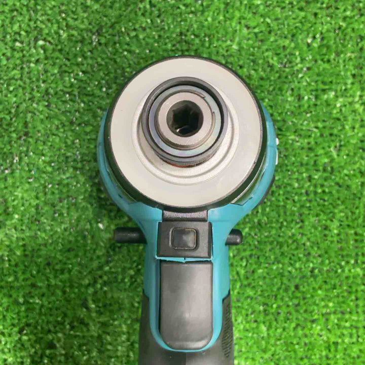 ★マキタ(makita) コードレスインパクトドライバー TD173DZ【草加店】