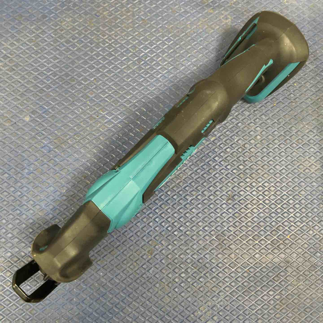 ★マキタ(makita) コードレスレシプロソー JR184DZT【草加店】