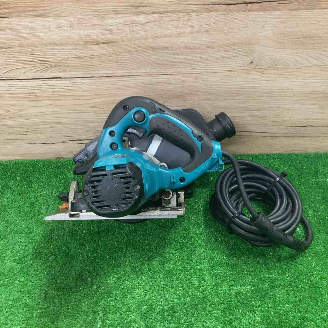 ★マキタ(makita) 防じん丸のこ KS4100F【町田店】