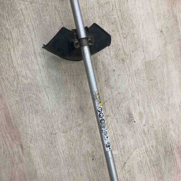 【店頭受取り限定】◇Husqvarna/ハスクバーナ 2サイクル刈払機 25.4cc 226RS【川越店】