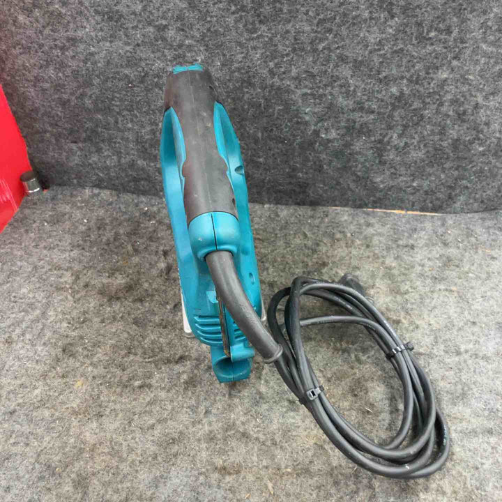 【現状品】☆マキタ(makita) ジグソー 4327【鴻巣店】