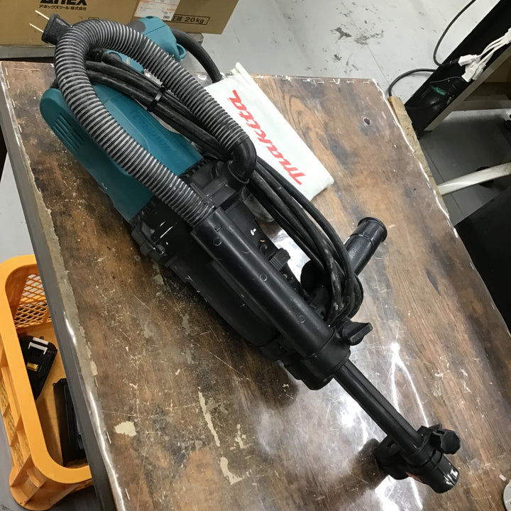 ★マキタ(makita) ハンマドリル HR2432【戸田店】