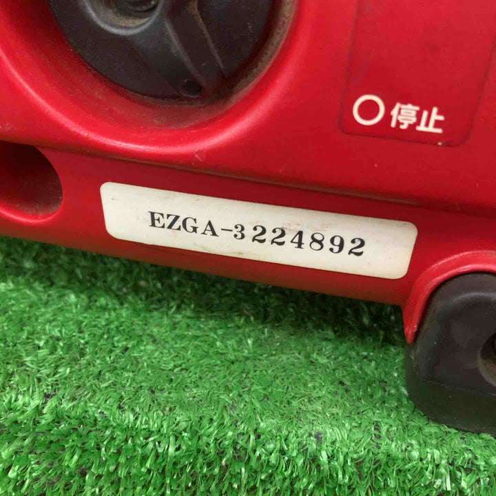 ★ホンダ(HONDA) 発電機 EU9i【川崎店】