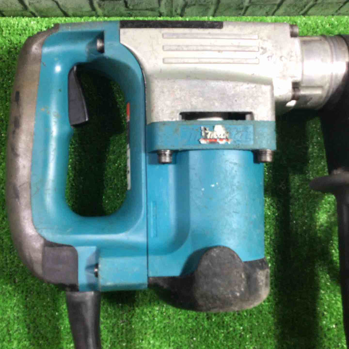 ★マキタ(makita) 電動ハンマ HM0830【川口店】
