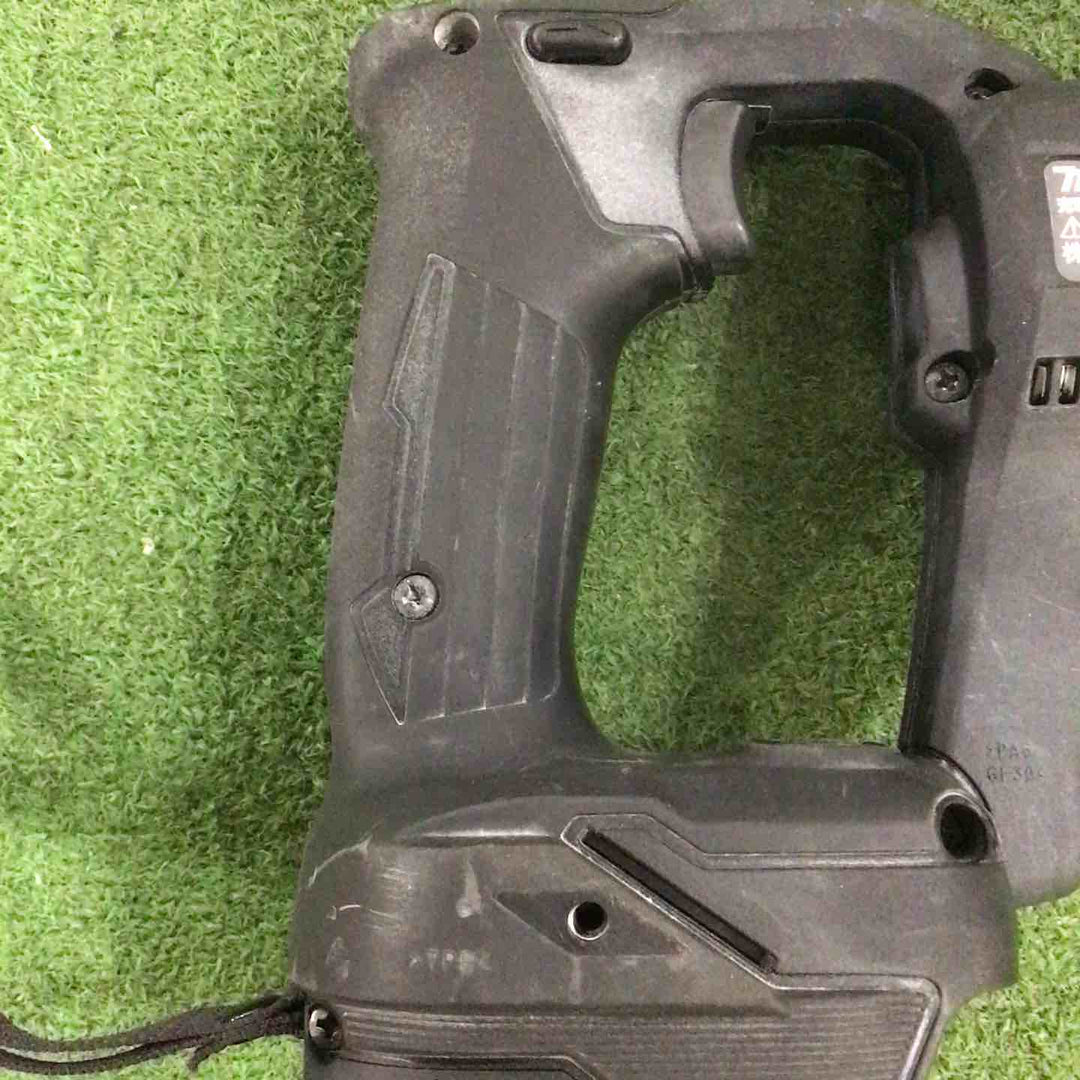 ★マキタ(makita) コードレススクリュードライバ FS600DRGB【町田店】