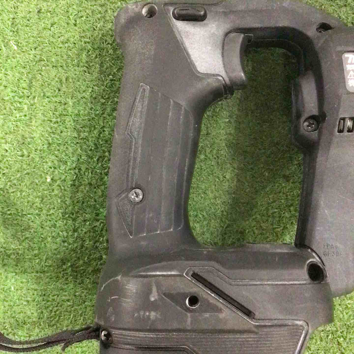 ★マキタ(makita) コードレススクリュードライバ FS600DRGB【町田店】