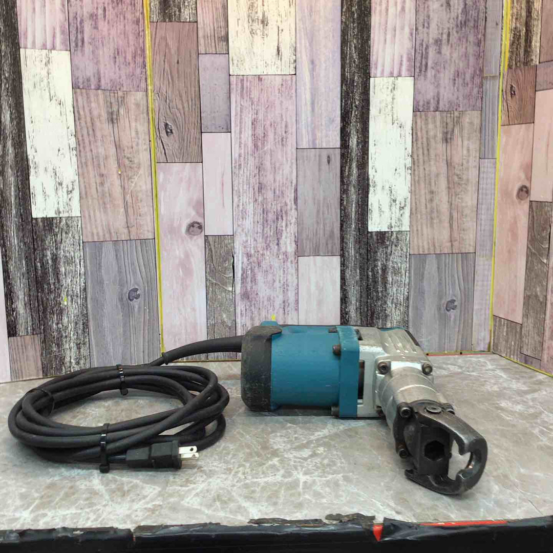 ★マキタ(makita) 電動ハンマ HM0830【八潮店】