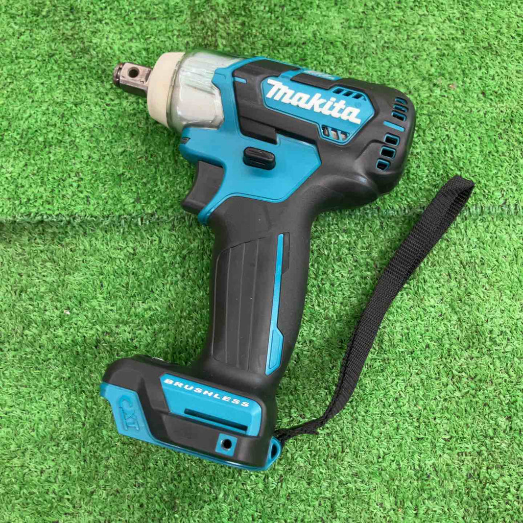 m3hR6idKDljNgFWmq4RzoEG7HUkXFy