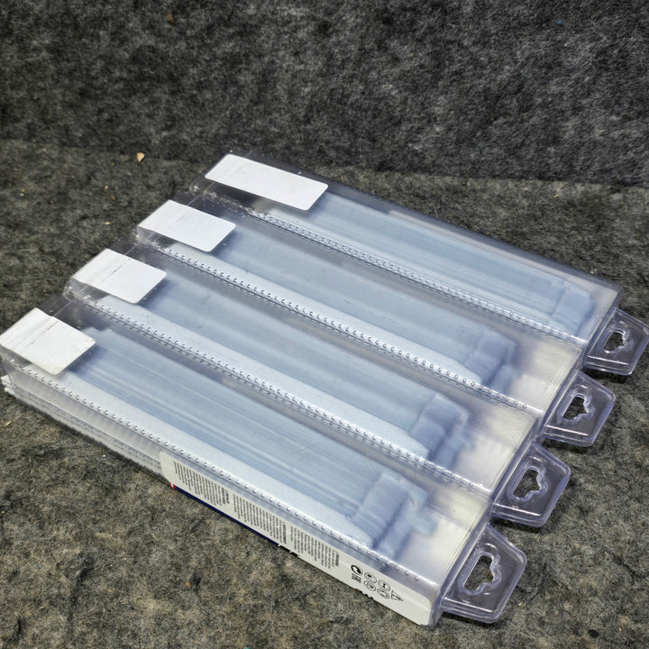 【未使用未開封品・4パックまとめ売り！】レノックス(LENOX) 200mm セーバーソーブレード 25枚入 20535B850R【桶川店】