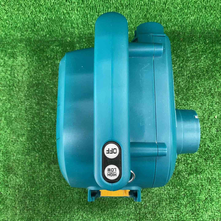 マキタ(makita) コードレス集じん機 VC350DZ【川崎店】