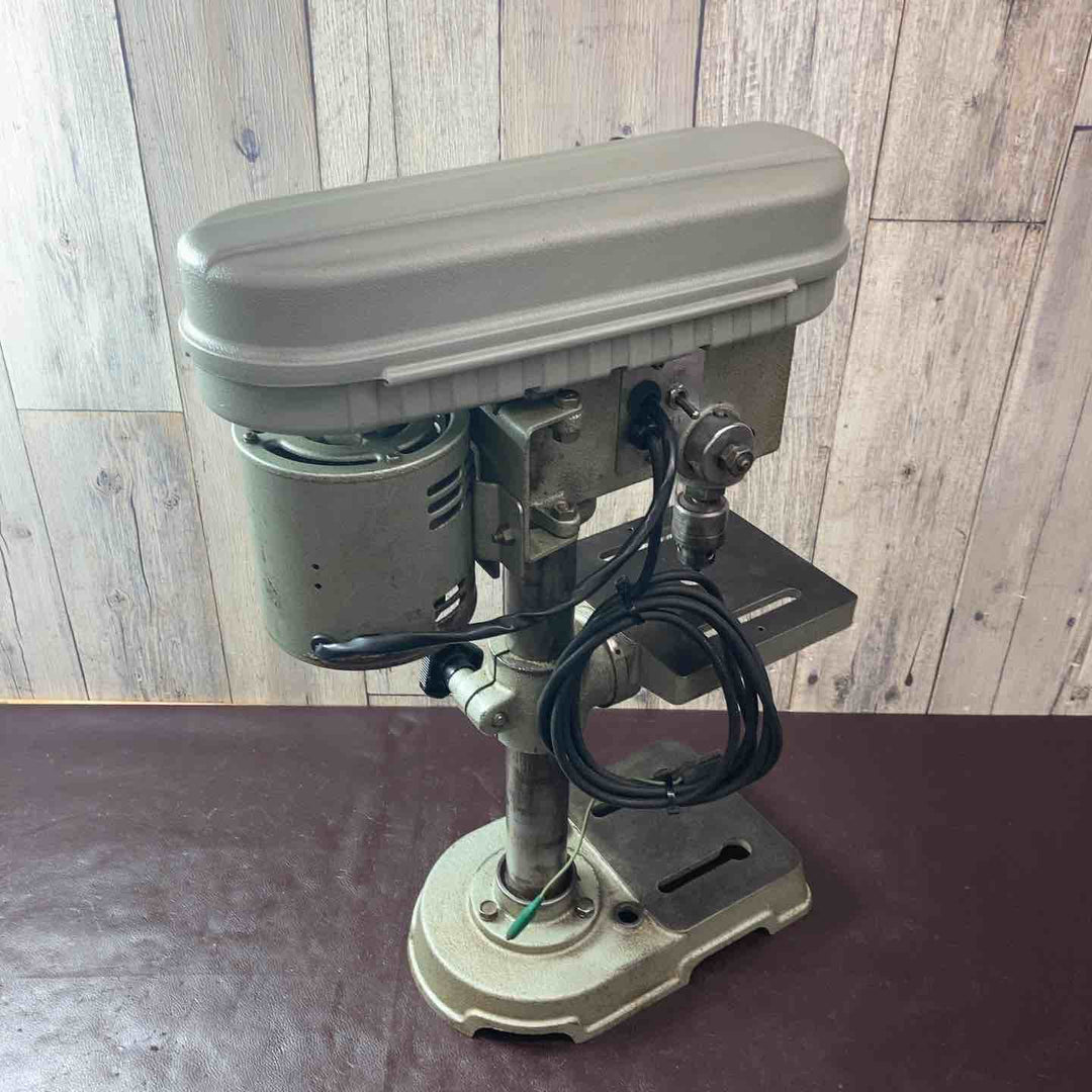 【中古品】リョウビ(RYOBI) 卓上ボール盤 TB-65【東大和店】