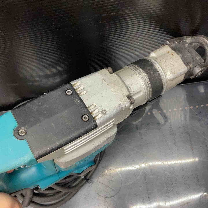 ★マキタ(makita) 電動ハンマ HM0830【川越店】