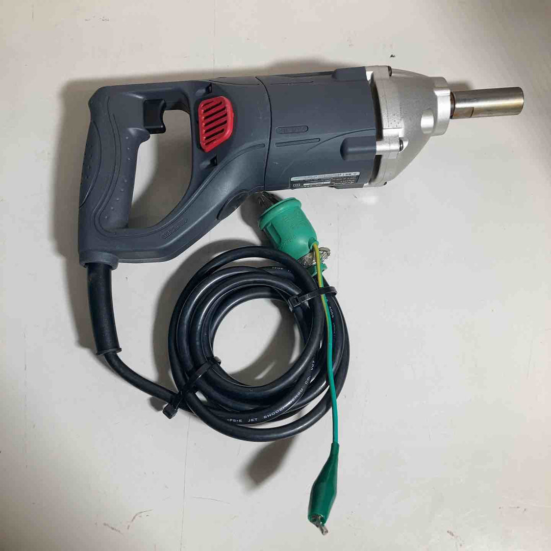 ★京セラ(リョービ) かくはん機 APM1011　本体のみ　先端部無し【戸田店】