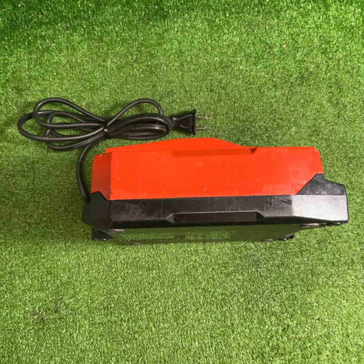 【中古品】 ヒルティ (HILTI) 急速充電器 C6-22 【藤沢店】