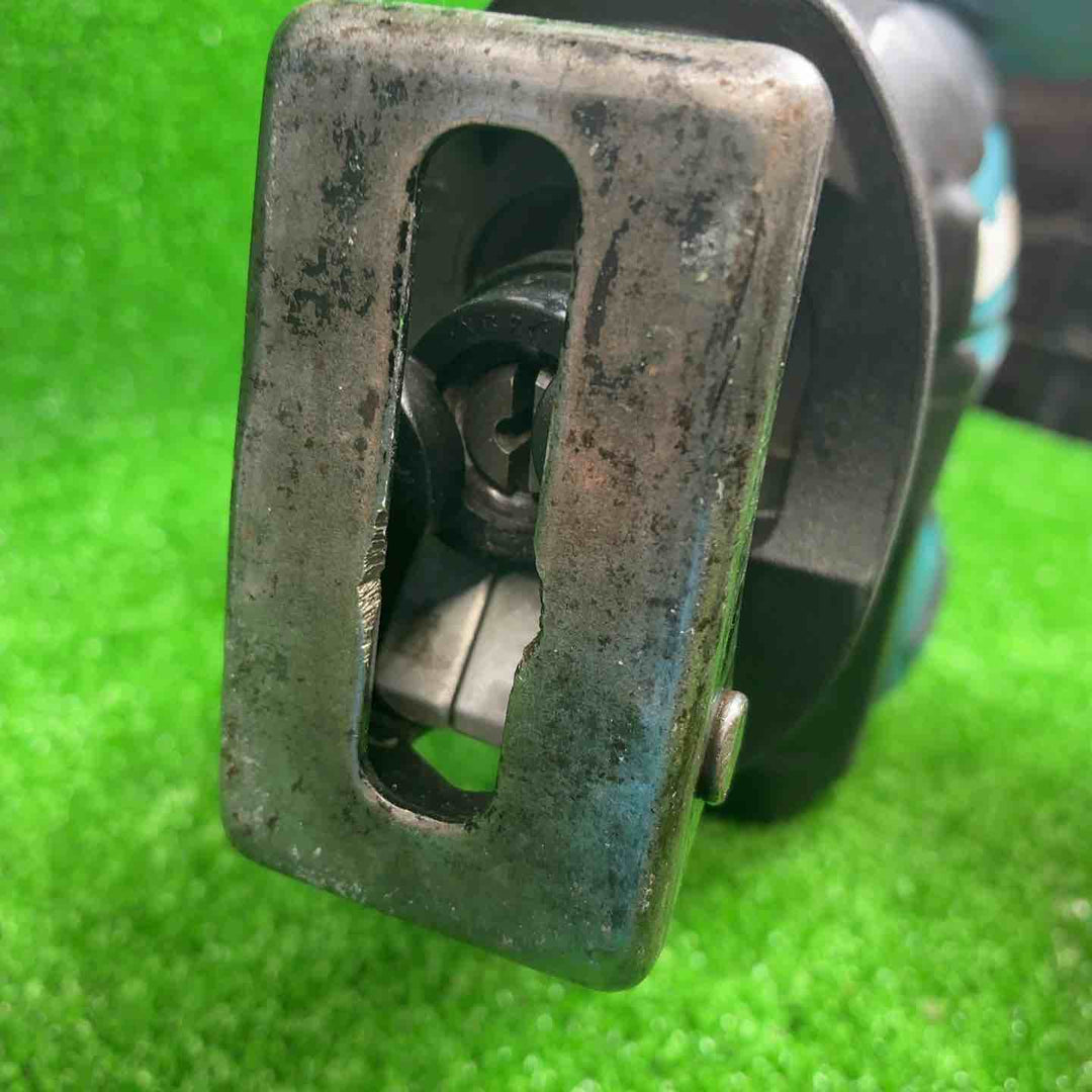 【中古品】マキタ(makita) コードレスレシプロソー 本体のみ JR188DZ【藤沢店】