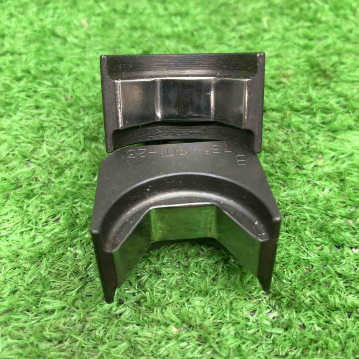 西田製作所　マルチパワーツール 六角圧縮ダイス　1組(2個) 300N-CU75-100-23【富山店】◇Y5コン