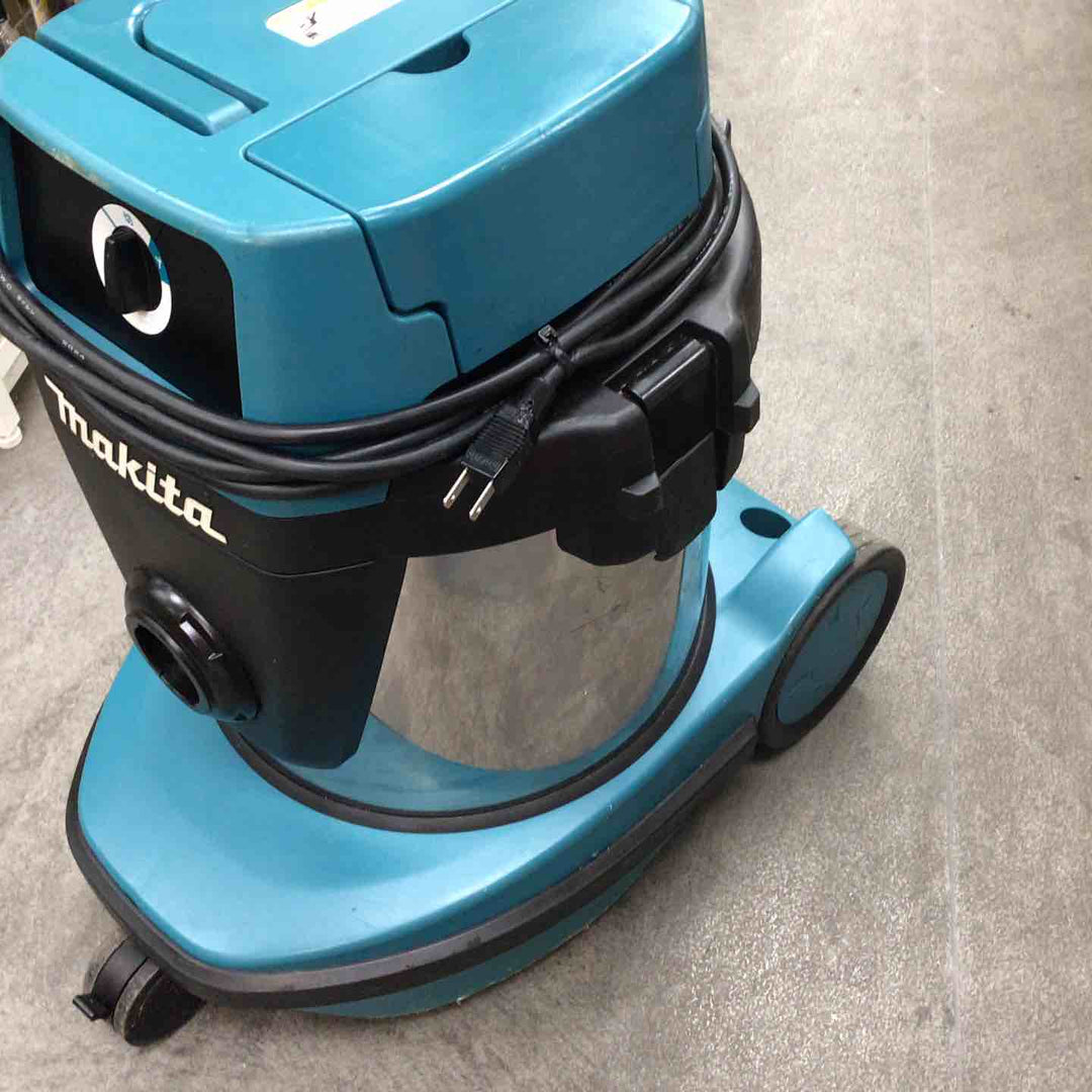 ☆マキタ(makita) 集じん機 490S【川崎店】