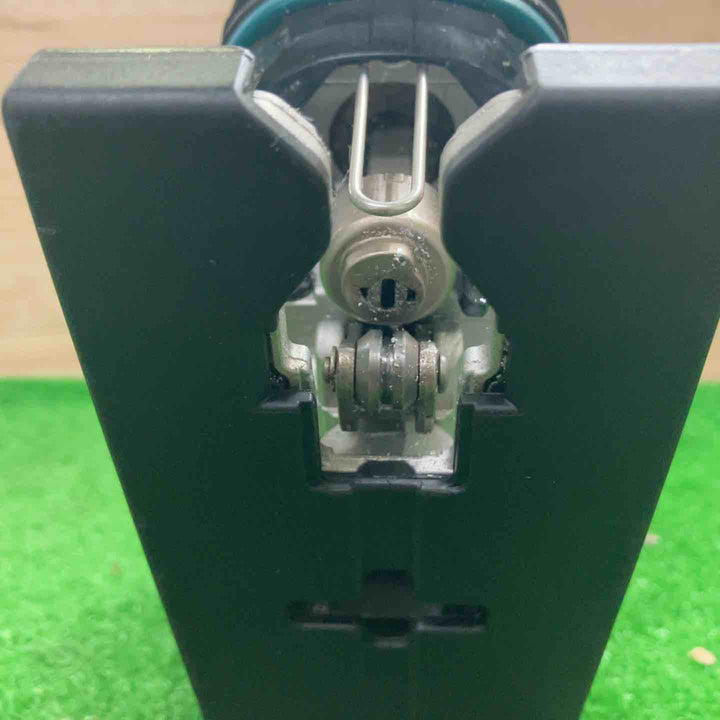 ◇マキタ(makita) コードレスジグソー JV180DZ【町田店】