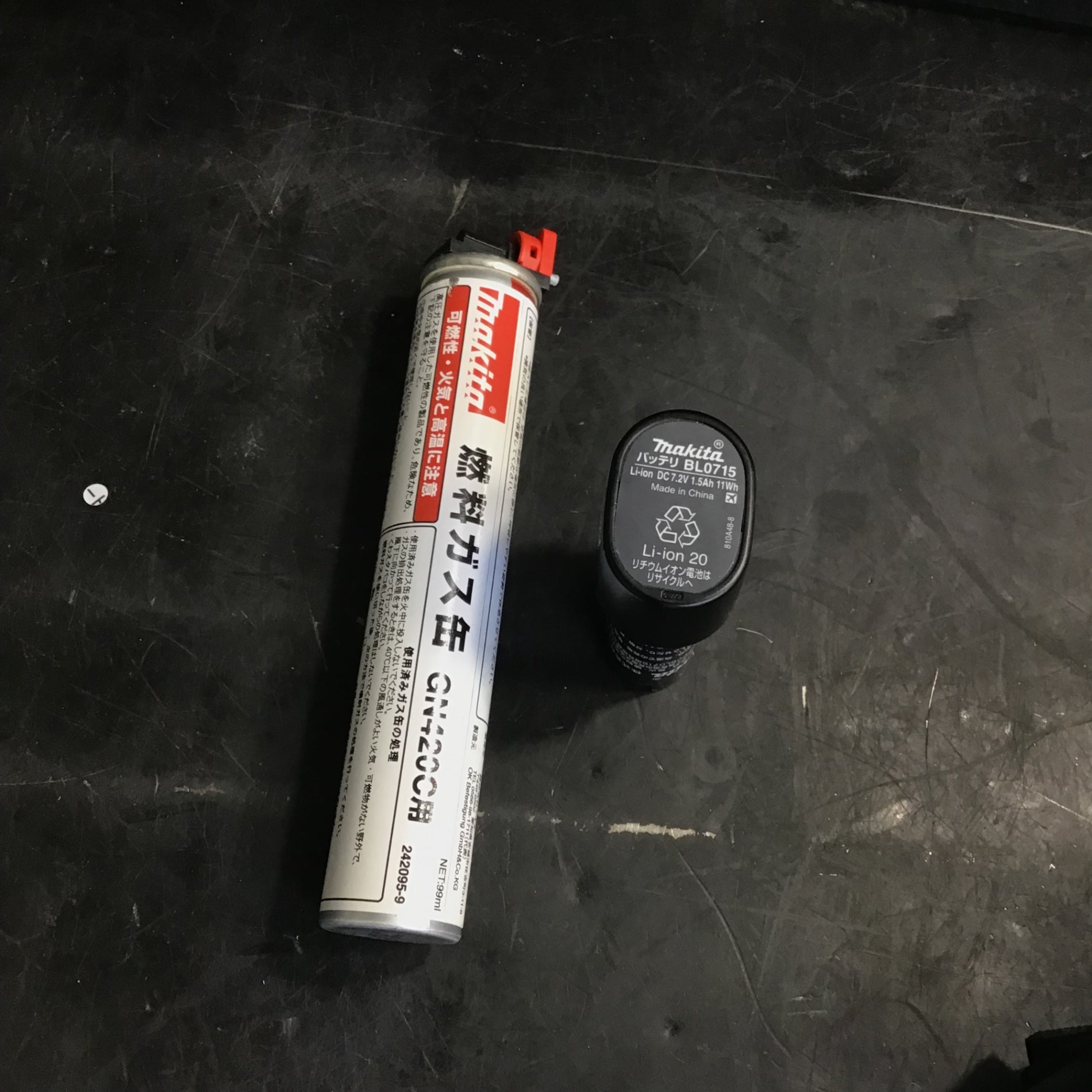 アルファクリムゾンカズ OKクリマアドバンス | エンジン用整備機器 | 自動車用機械工具・整備