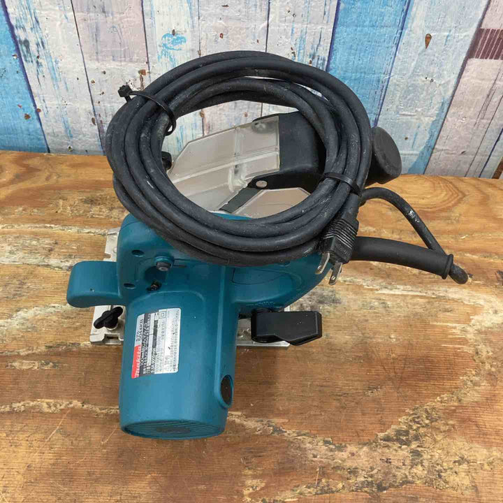 ◇マキタ(makita) 100mm防じん丸のこ  5044KB【柏店】